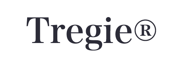 Tregie(R)