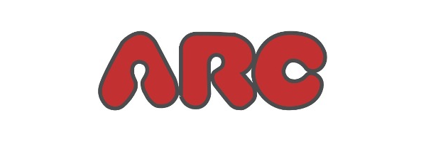 ARC